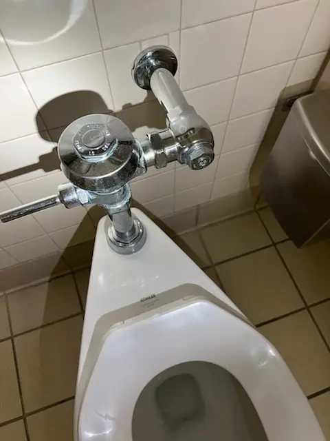 Fixture installation and repair for Sewer Camera Inspection in Oakley